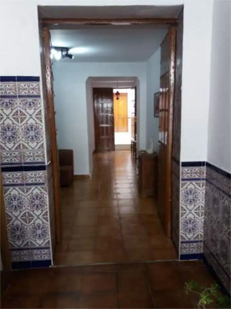 Chalet en COIN - Foto 2
