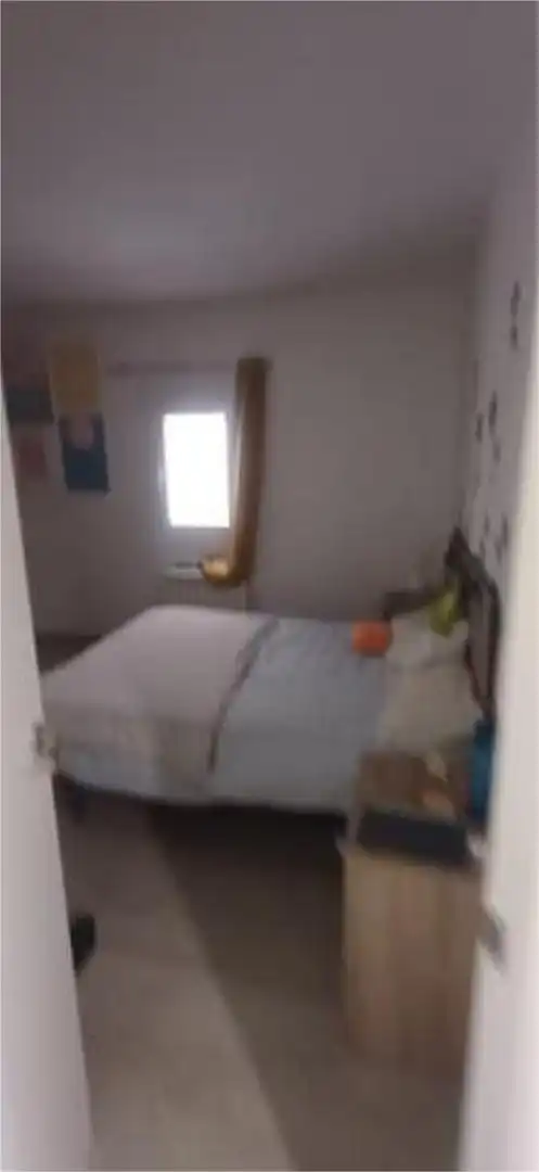 Piso en Zona Alta - Foto 7