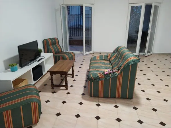 Casa o chalet independiente en Calle Alonso de Higuera, 7, El Tejar - Hacienda Bizcochero - Foto 4