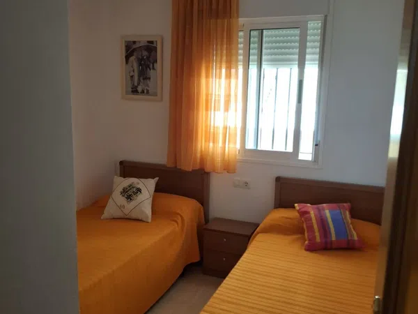Piso en Avenida Jardín, 40, Costa Azahar - Foto 10