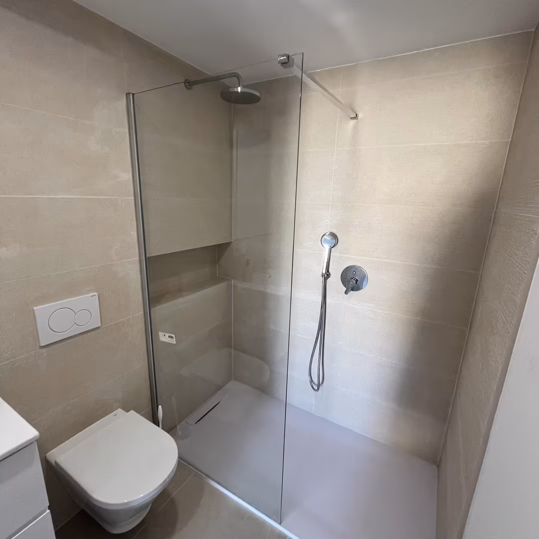 Piso en  Passatge Particular Antoni Torrandell 2 - Foto 20