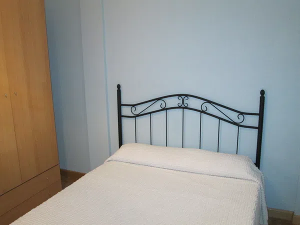 Piso en Calle monjes, 13, Tenerías - Fuenteminaya - San Antón, Tenerías - Fuenteminaya - San Antón - Foto 22
