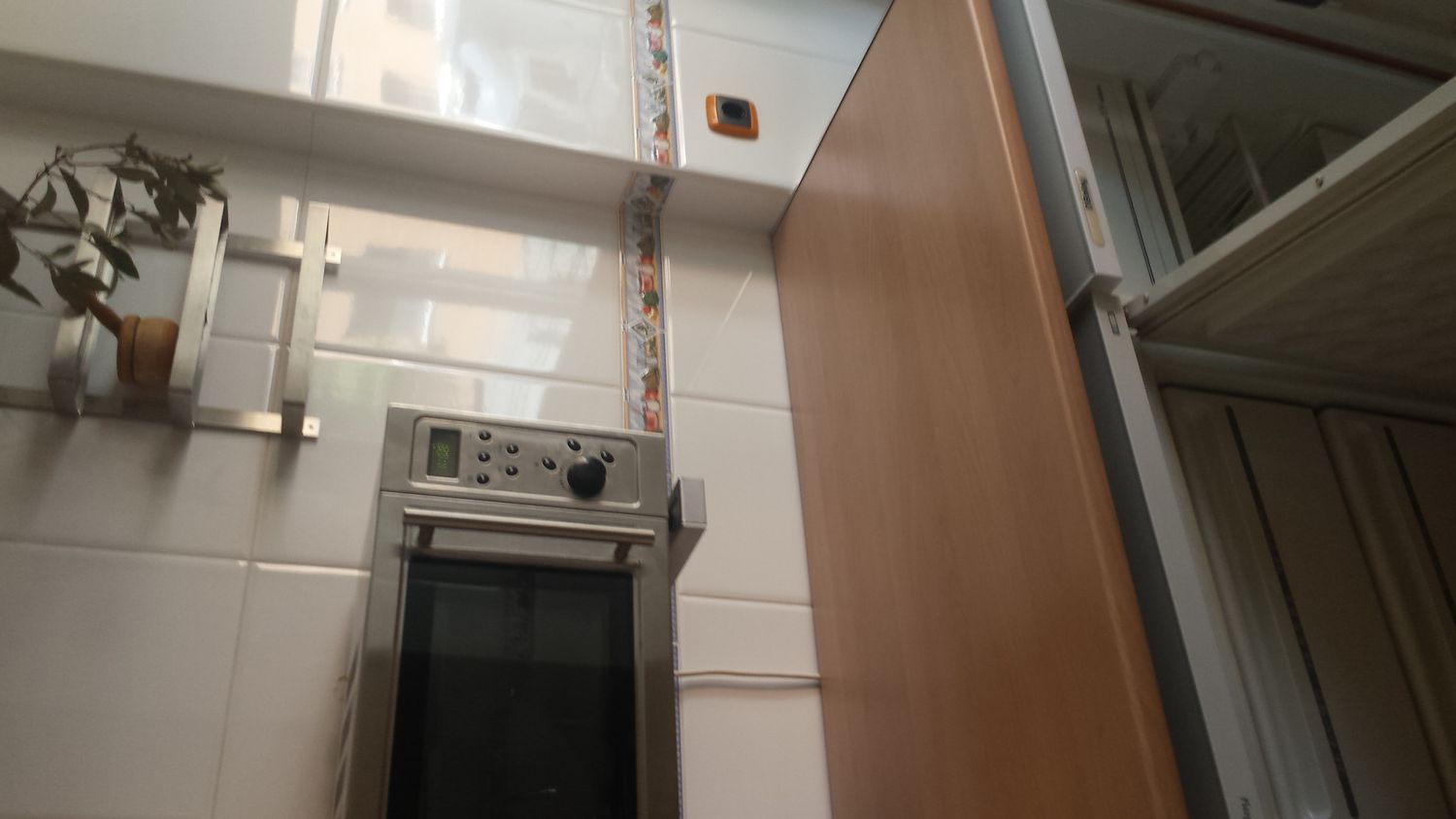 Piso en calle Legión Gemina, 9 - Foto 6