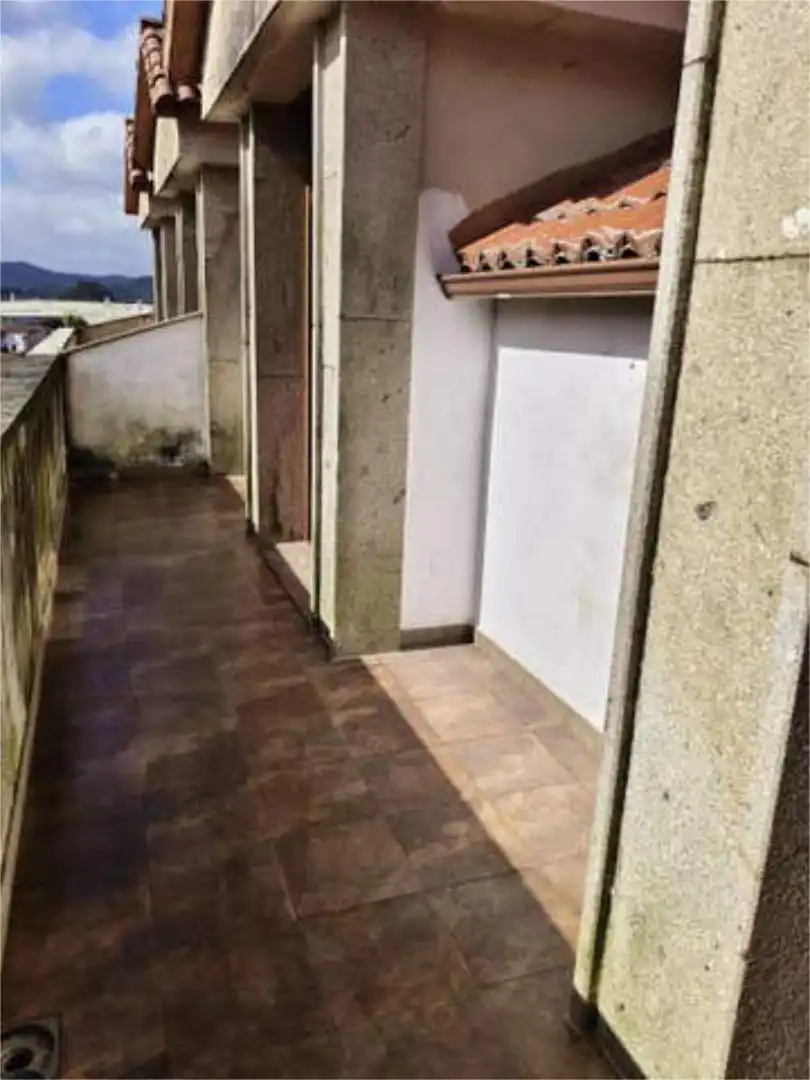 Piso en Poncesures - Foto 6