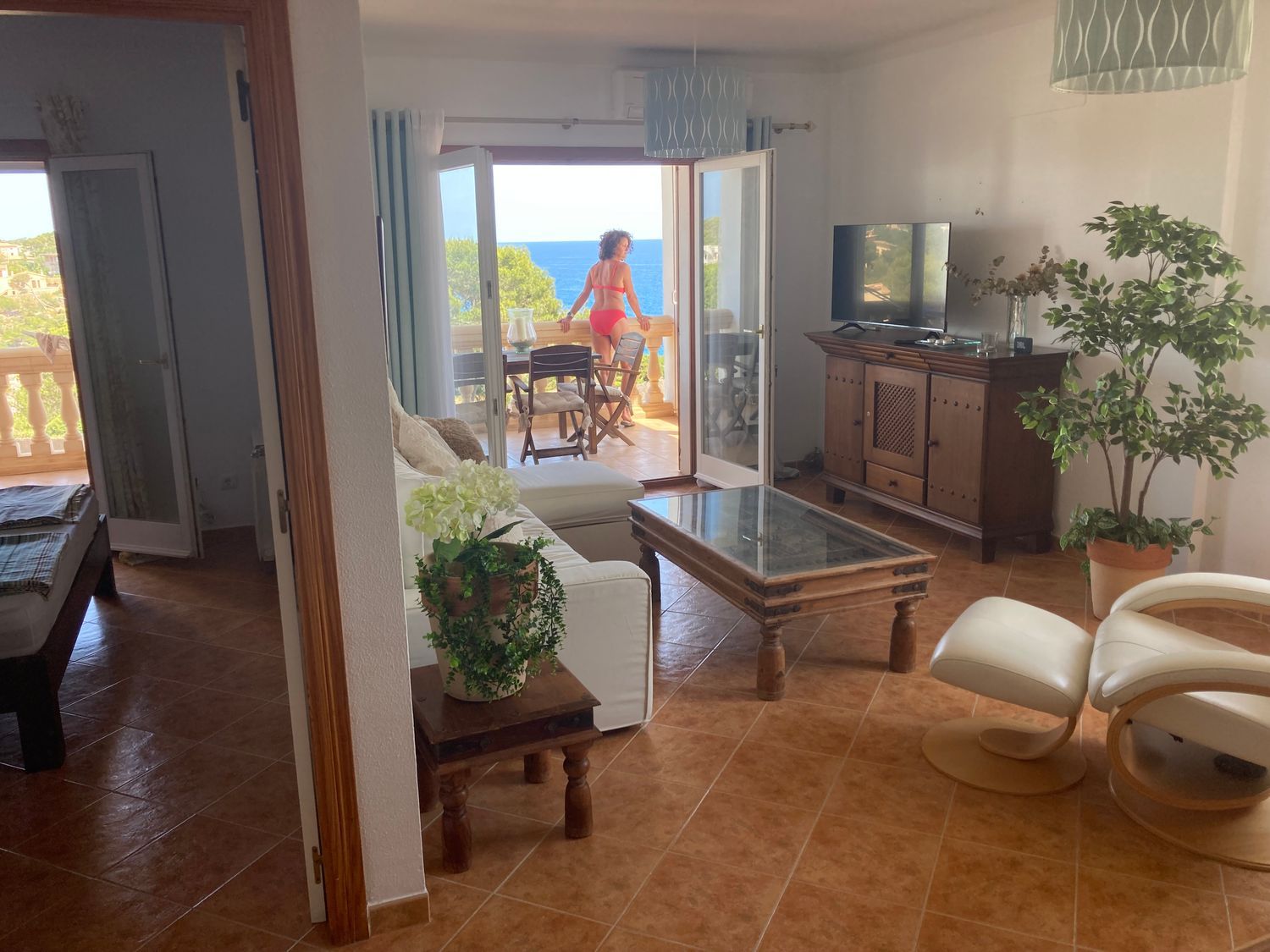 Ático en Calle de sa Cova des Vell Mari, 16, Cala Santanyí, Cala Santanyí - Foto 15