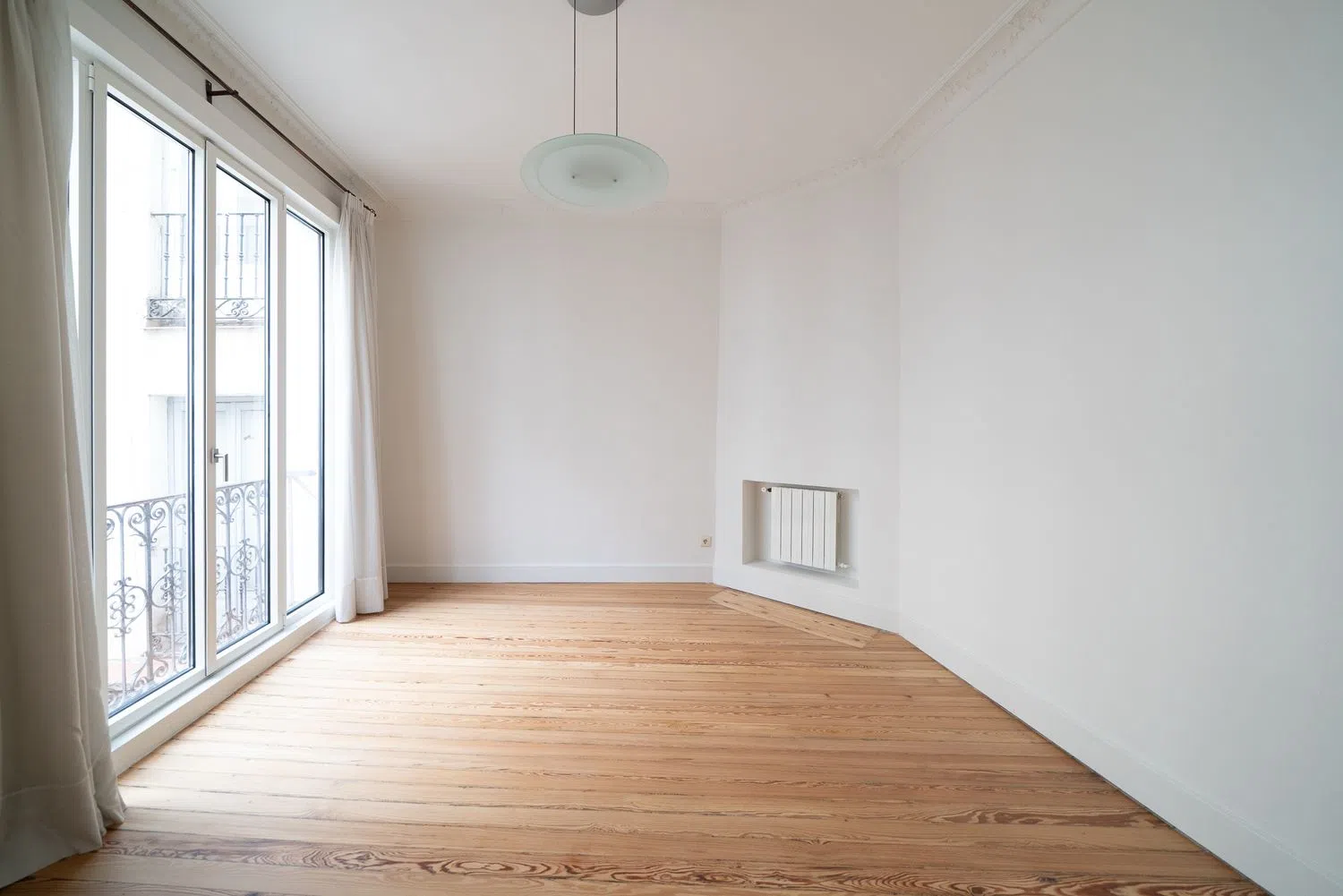 Piso en Barrio Chueca-Justicia - Foto 33