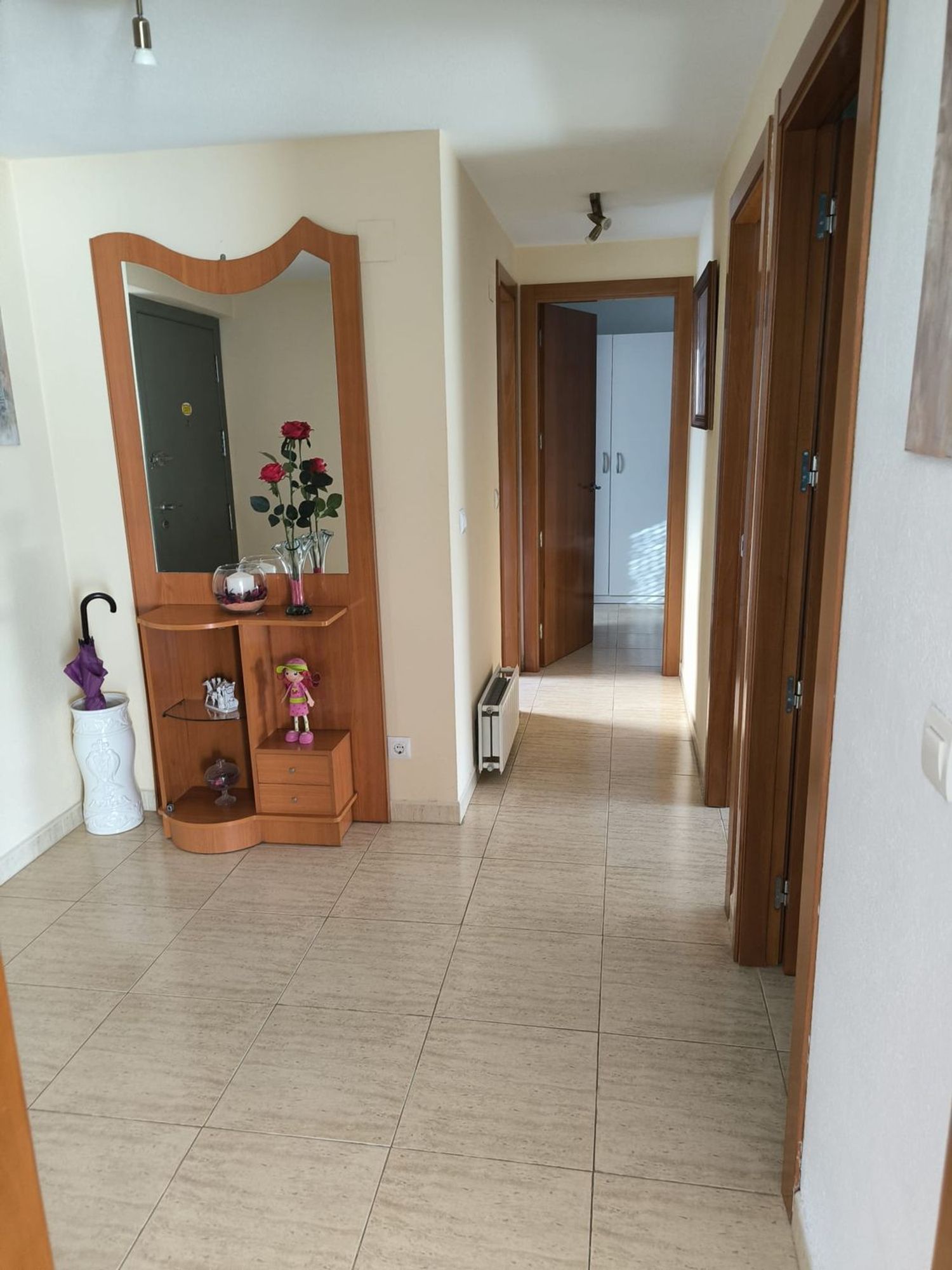 Piso en Calle Emilia Pardo Bazán, 9, Joaquina Eguaras, Joaquina Eguaras - Foto 6