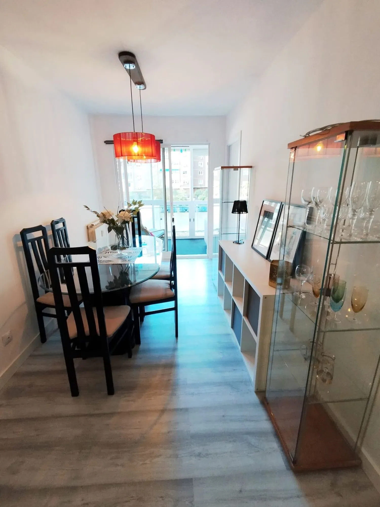 Piso en esteban arteaga, 5 - Foto 10