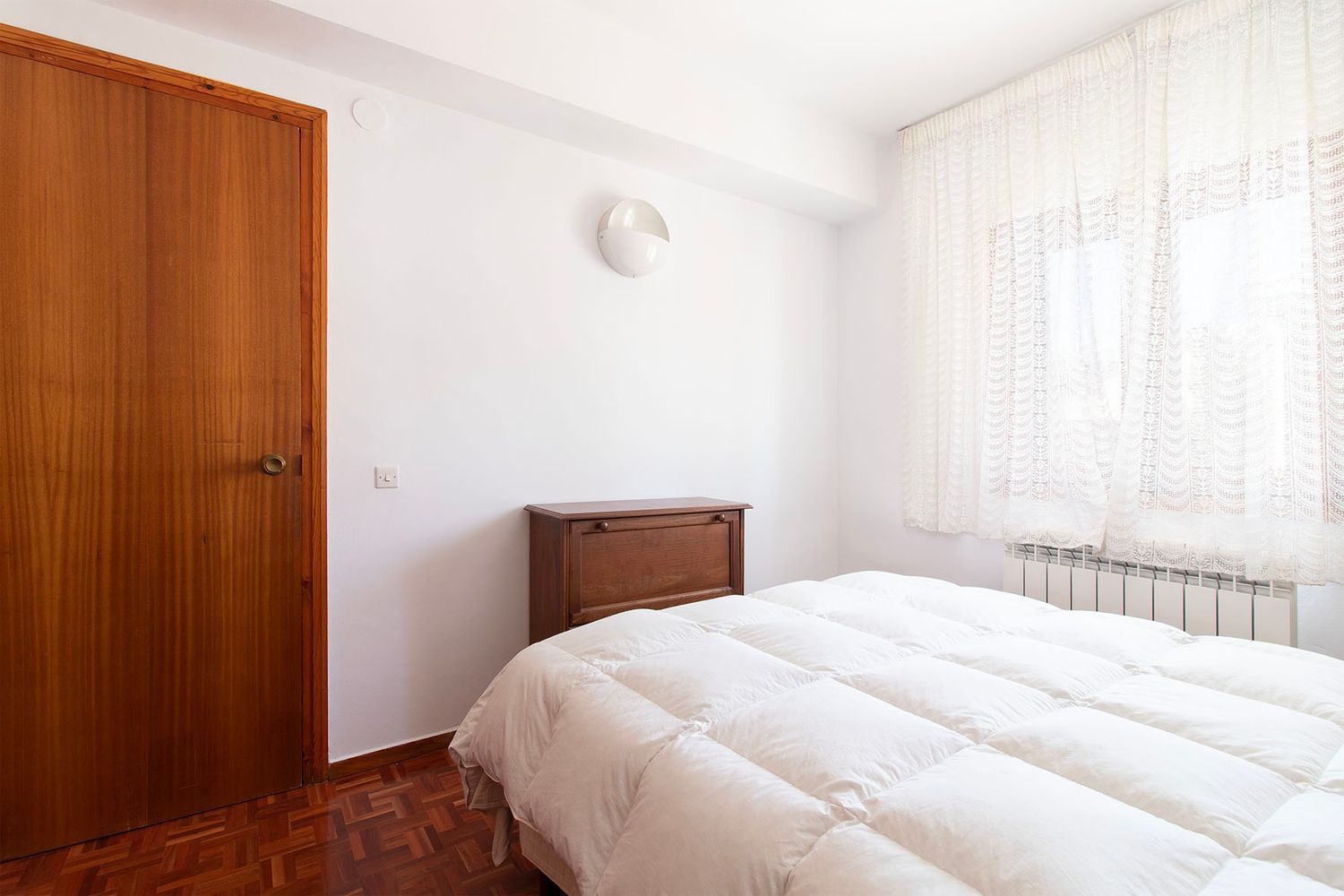 Piso en Salud, 4 - Foto 21