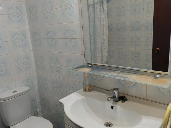 Chalet adosado en Calle Torres Fontes, 54 - Foto 11