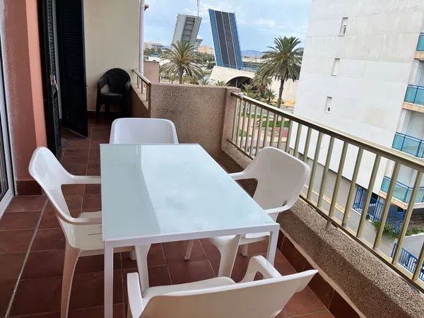 Piso en Calle Pedaneo Vicente Molina, 11, Playa del Esparto-Veneziola, Playa del Esparto-Veneziola - Foto 31