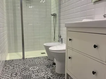 Piso en Motril - Foto 6