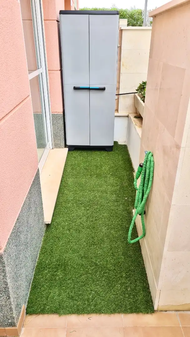 Apartamento en  Avenida Juan Sebastián Elcano 3 - Foto 9