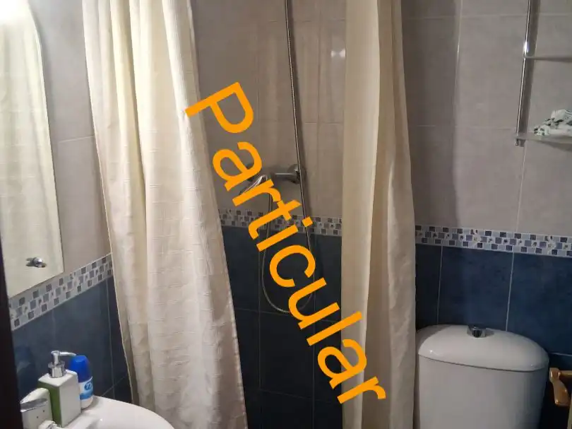 Piso en  Calle Conquistador Benito de Baños 21 - Foto 4