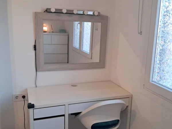 Piso en Calle de Siquier, 5, La Soledat - Foto 28