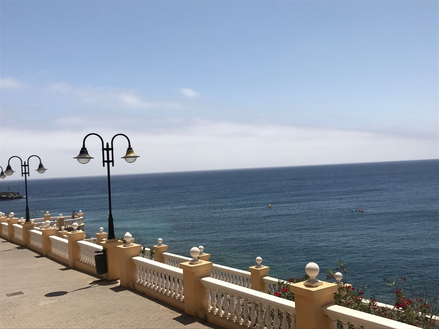 Piso en calle Miramar, 16 - Foto 4