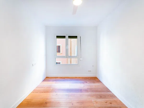 Piso en calle Uetam, 7 - Foto 16