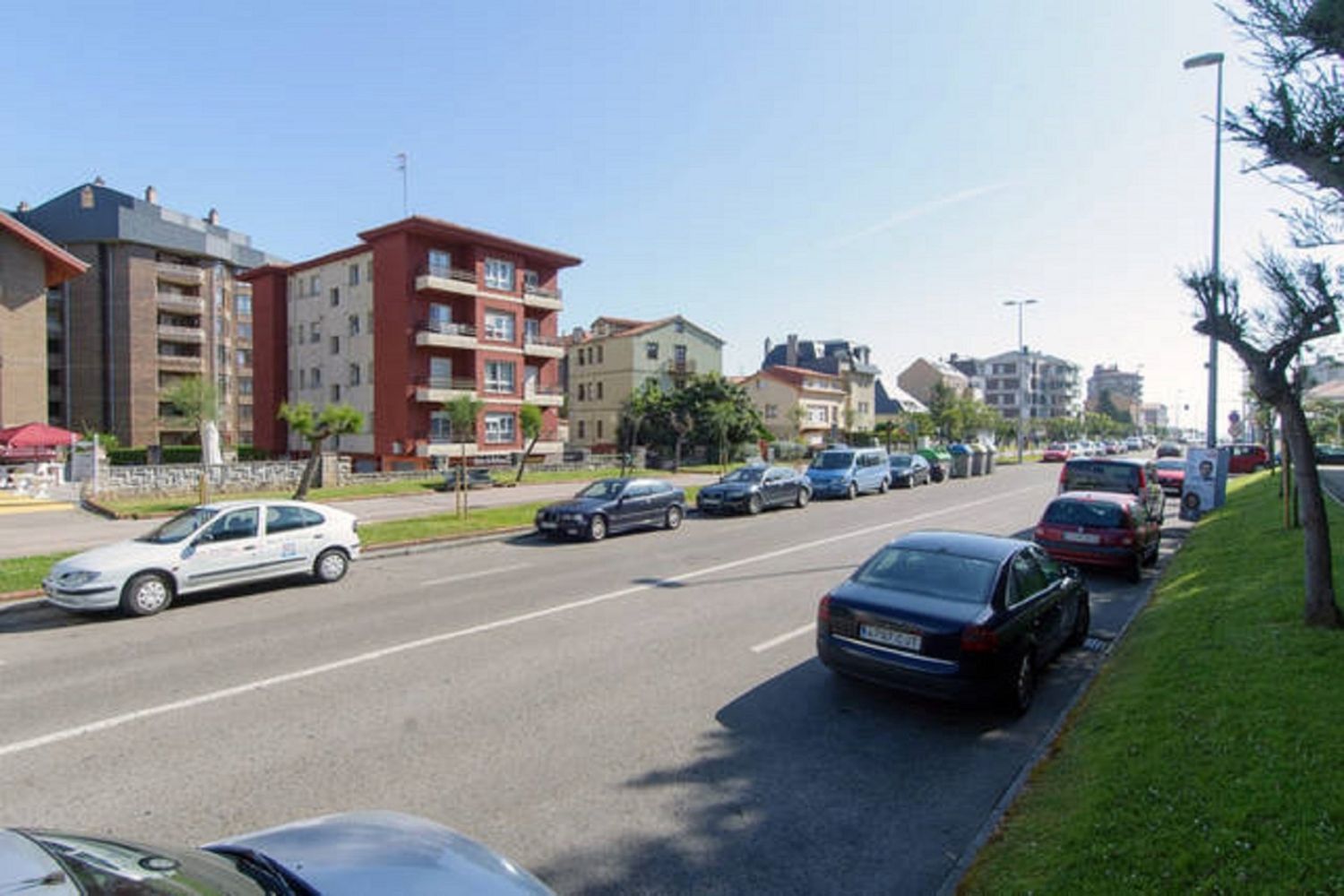 Piso en Avenida los Castros, 30, El Sardinero, El Sardinero - Foto 25