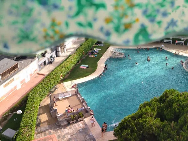 Piso en calle Azucarera, 1