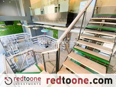 Local comercial en Alicante / Alacant - Foto 14