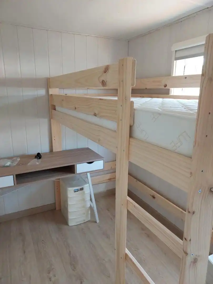 Chalet en  Camino del Sotillo 51 - Foto 16