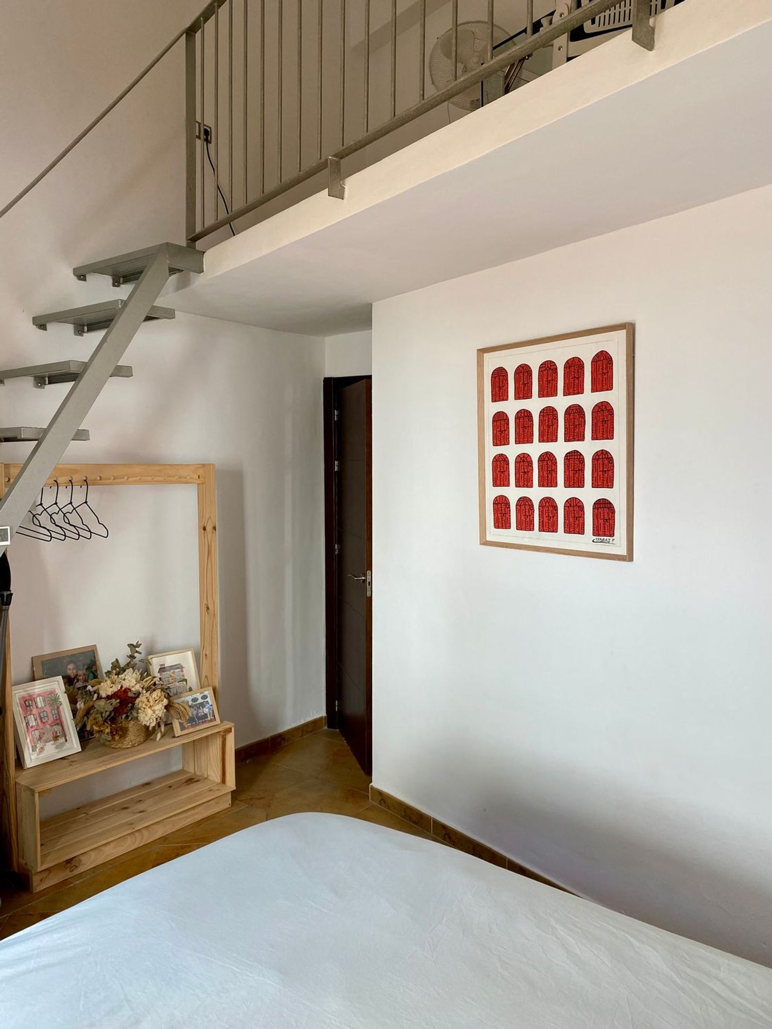 Chalet adosado en Calle Antonio Machado, 46 - Foto 11