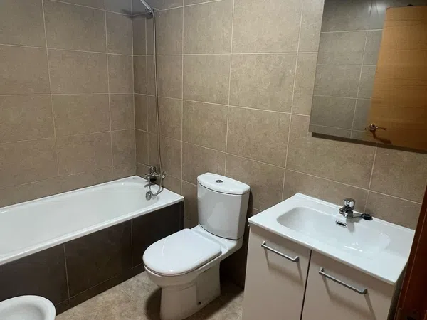 Piso en Calle Manuel Peris Fuentes, 5, Camino Onda - Salesianos - Centro, Camino Onda - Salesianos - Centro - Foto 7