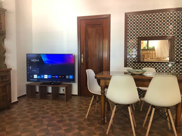 Chalet adosado en Explanada Barnuevo, 14, Santiago de la Ribera, Santiago de la Ribera - Foto 5