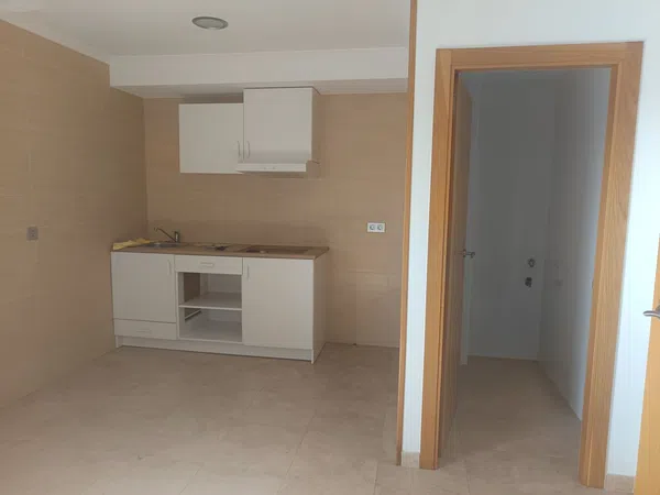 Piso en Fonte de Ons, 2, Noalla, Noalla - Foto 4