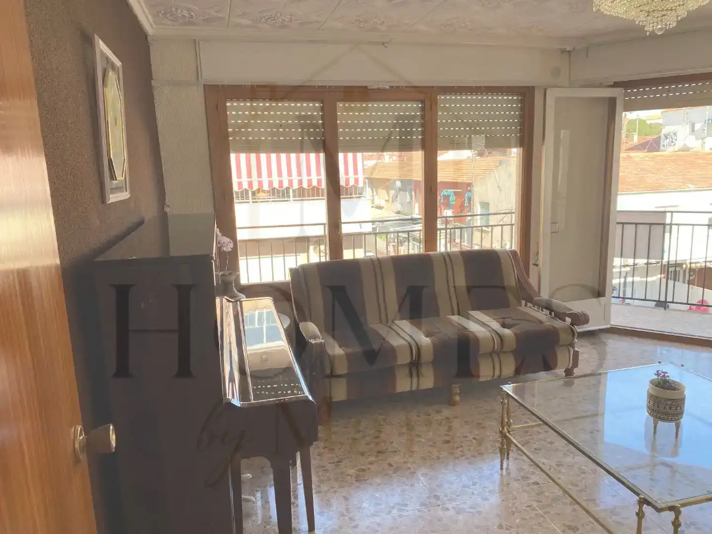 Piso en  Carrer Ramón y Cajal 70 - Foto 6