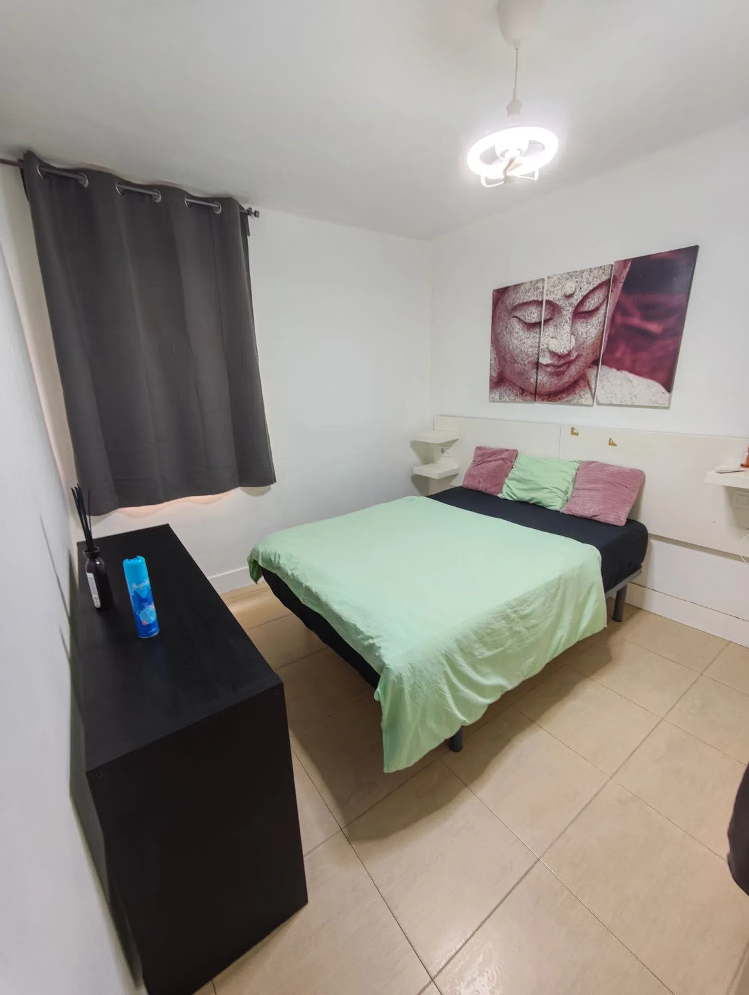 Piso en calle los negros, 4 - Foto 5