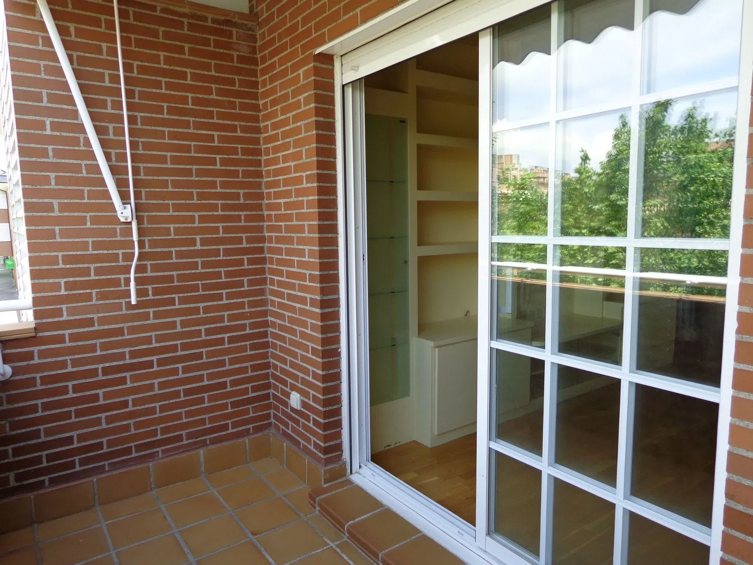 Piso en calle Santolina, 2 - Foto 6