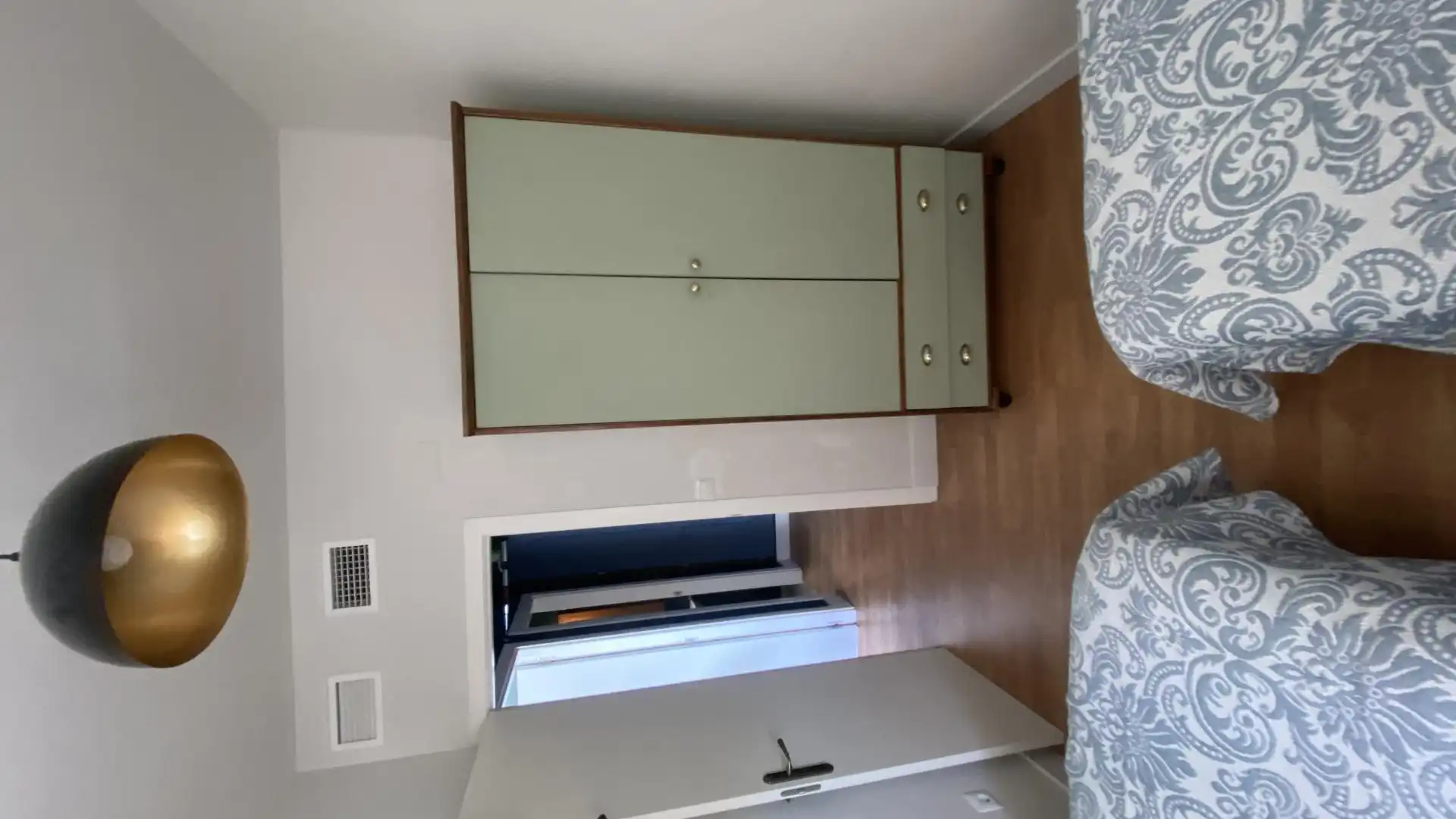 Piso en  Calle Hispano Aviación 6 - Foto 15