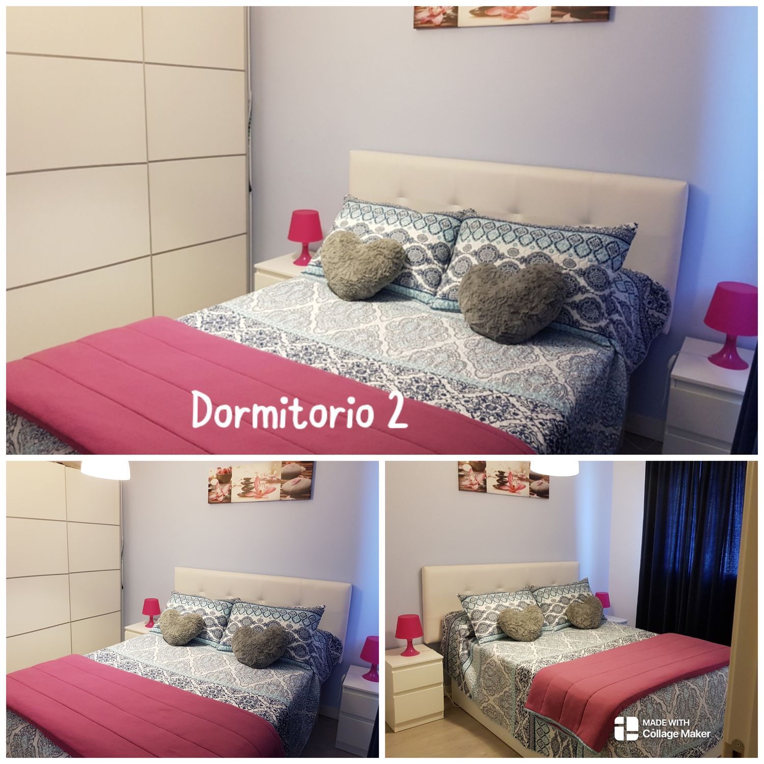Chalet pareado en Pizarra s/n - Foto 31