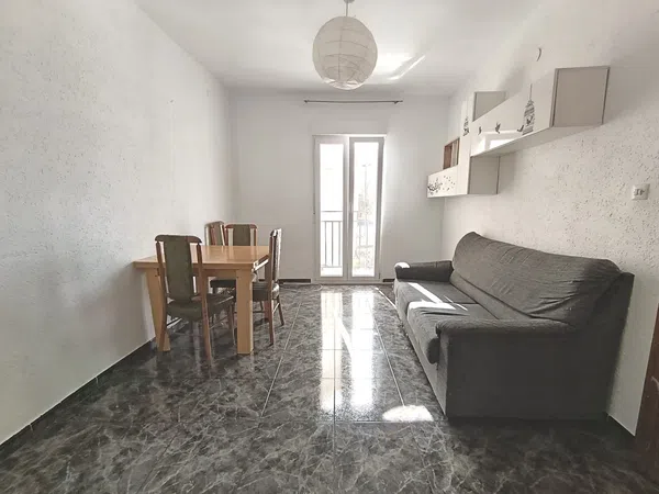 Piso en Calle Vicente Mascarós, 20 - Foto 5