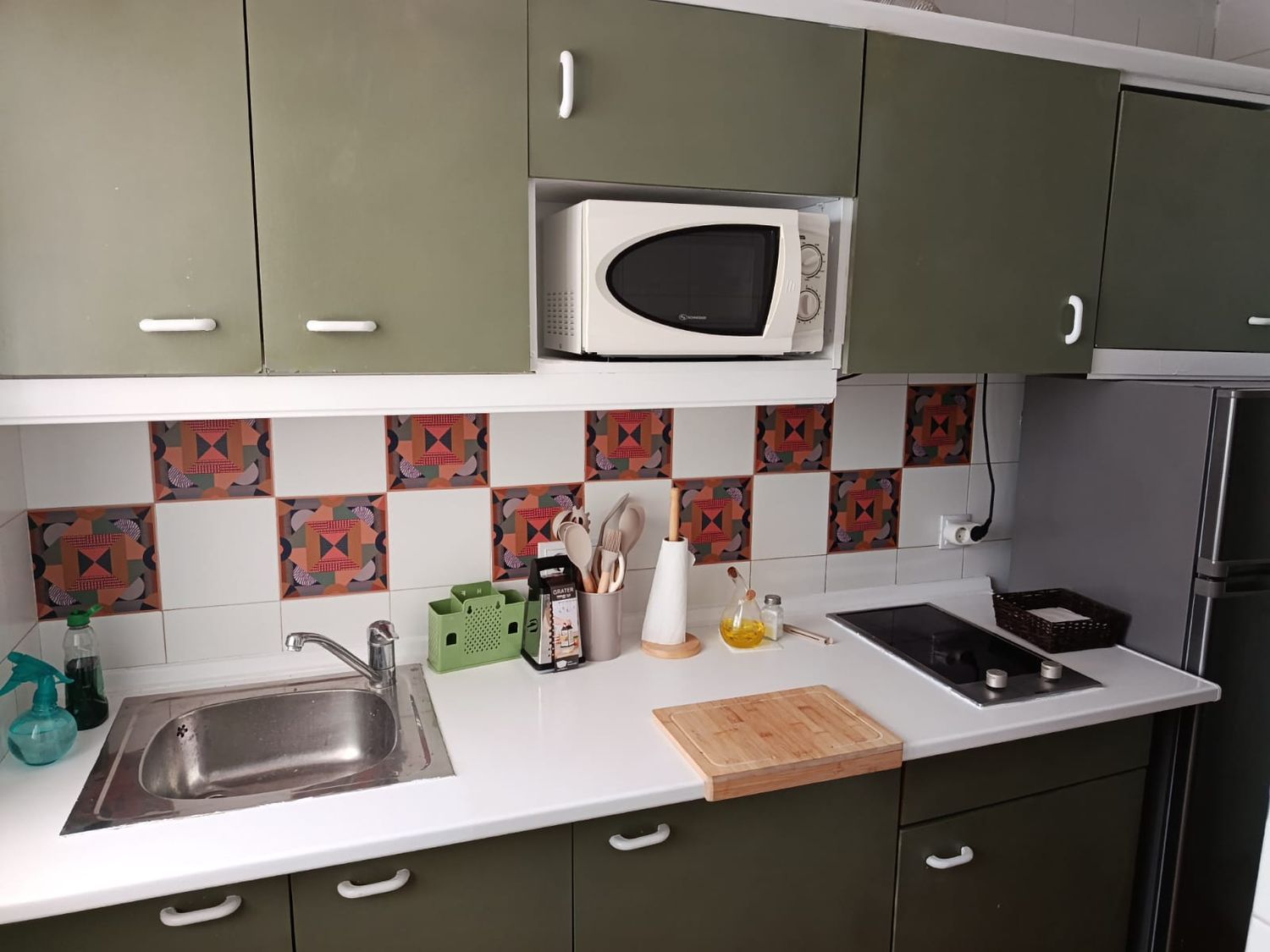 Dúplex en Calle Miguel Hernández, 94 - Foto 5