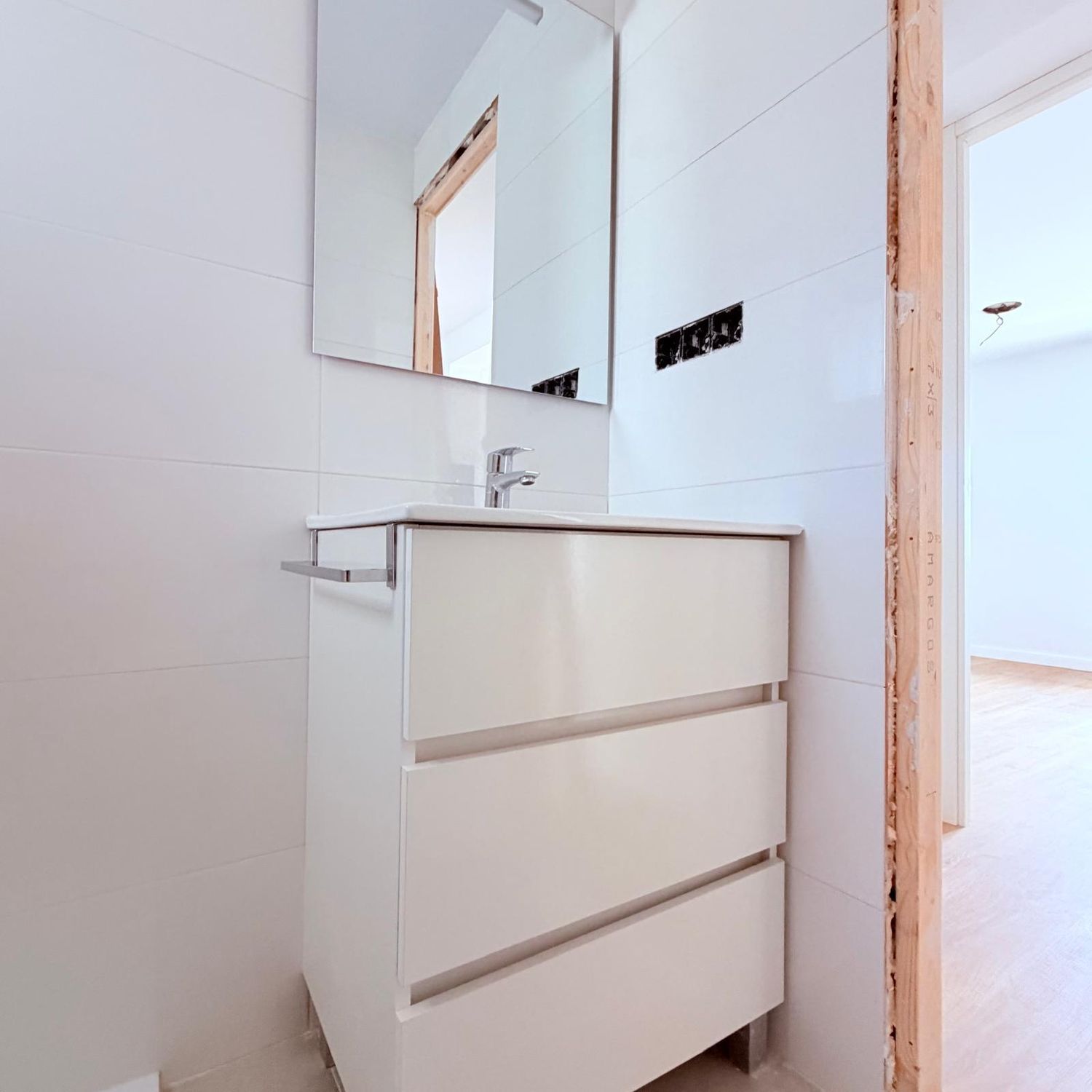 Piso en calle Matemático Romero, 1 - Foto 6