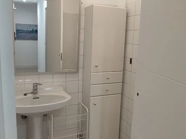 Piso en Barrio pajaritos, 35, Plaza de Toros - Foto 10