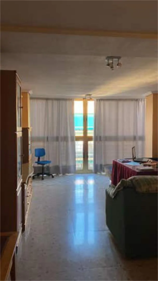 Piso en Parque Cruz Conde - Foto 1