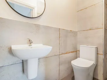 Apartamento en  Avinguda de Castelldefels 31 - Foto 9
