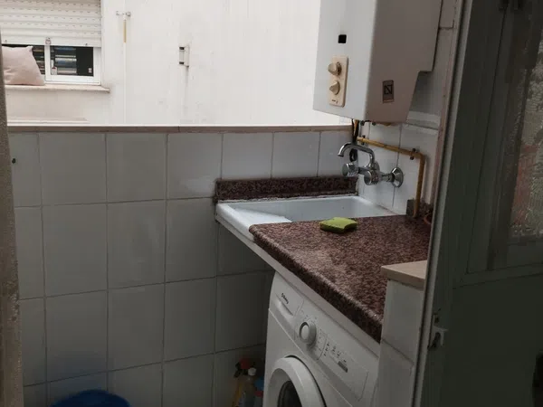 Piso en Calle de Juan Molina, 11, Zona Centro, Zona Centro - Foto 5