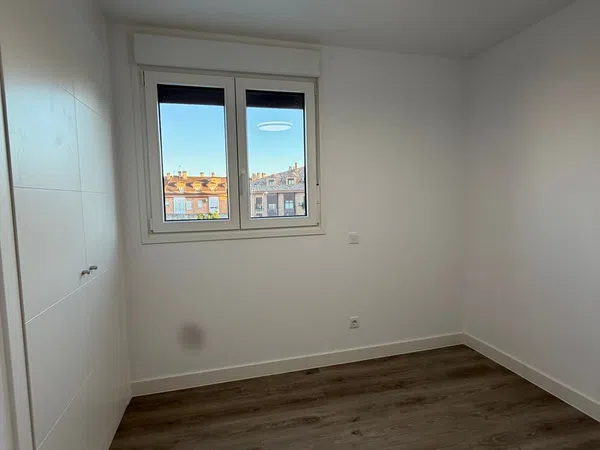 Piso en Calle de Getafe, 18, Centro, Centro - Foto 12