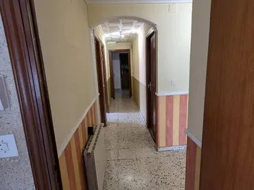 Piso en  Albacete Capital - Foto 3