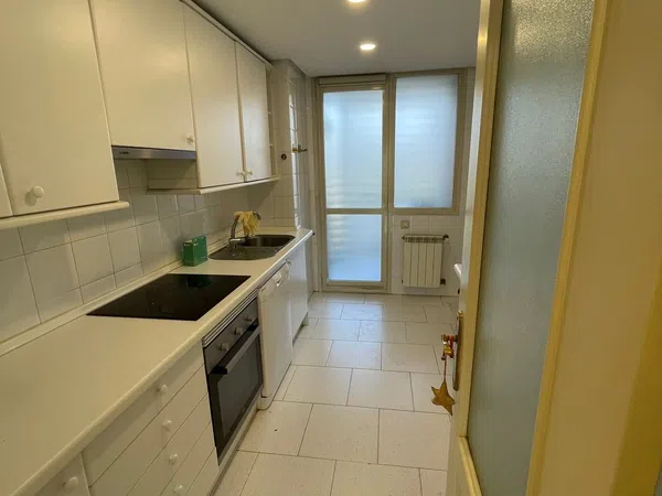 Piso en avenida de la Vega, 10 - Foto 5