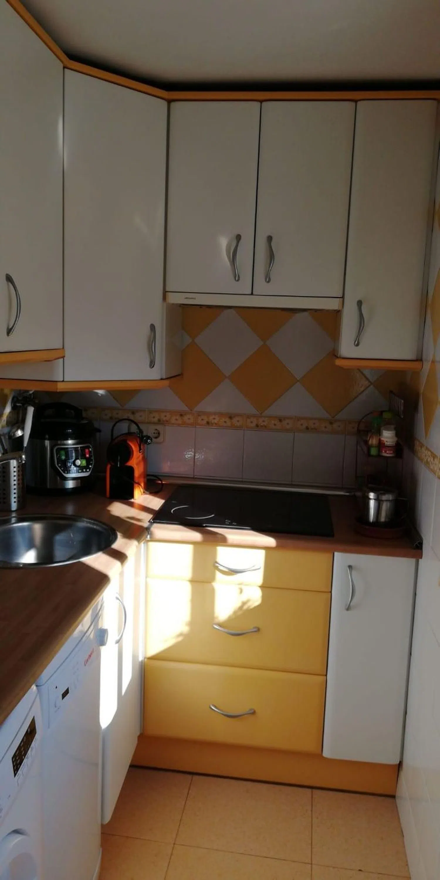 Piso en calle Muelas del Pan, 2 - Foto 21