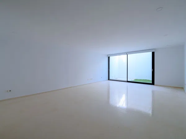 Chalet pareado en Urb. el olivar -boadilla El Olivar de Mirabal - Foto 23