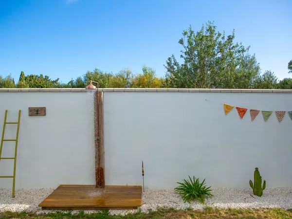 Casa o chalet independiente en Carril del guerra, 1, Zahora - Foto 6