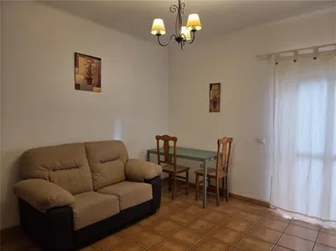 Apartamento en Centro - Foto 3