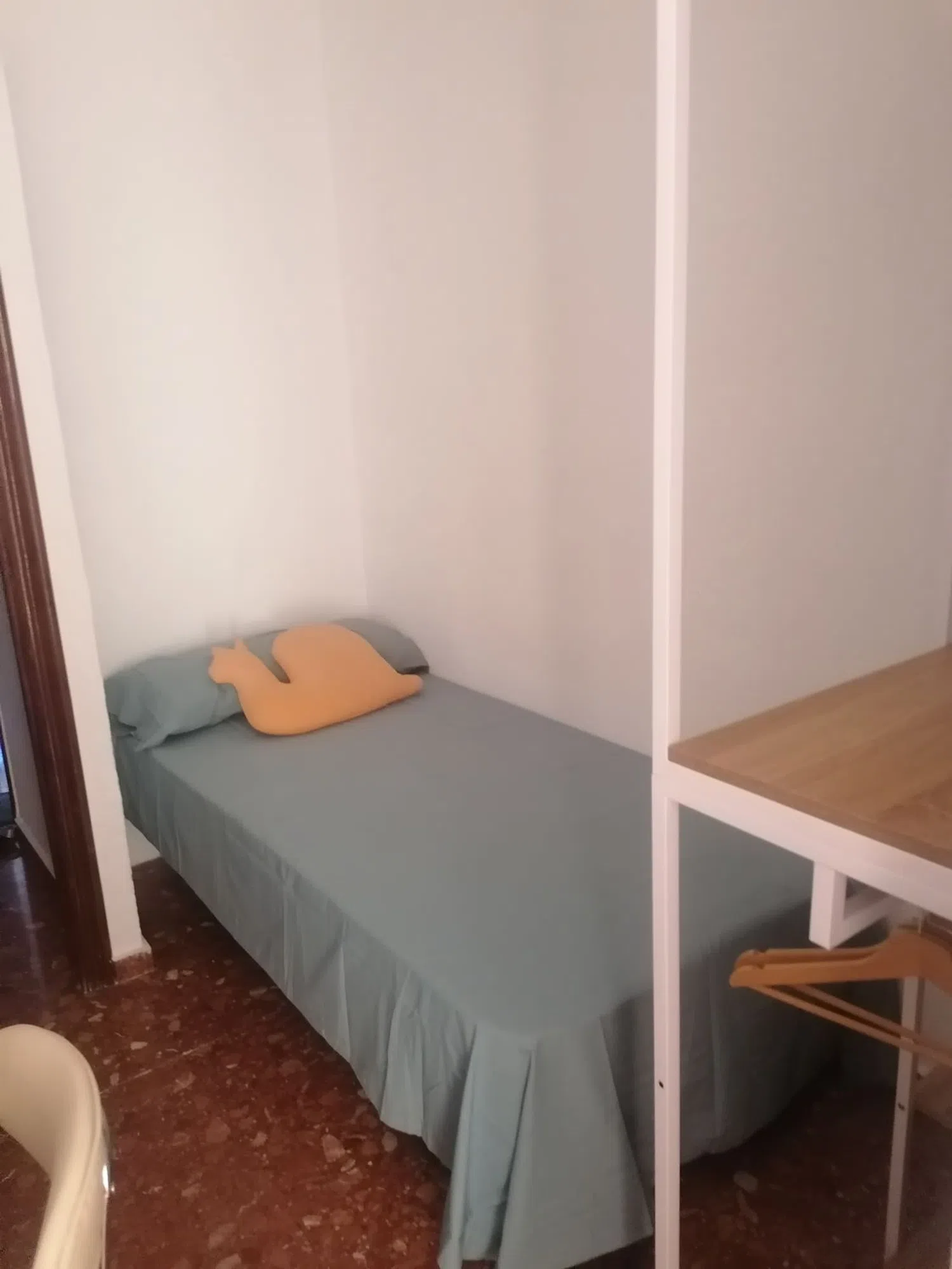 Piso en Barrio El Cabanyal-El Canyamelar - Foto 19