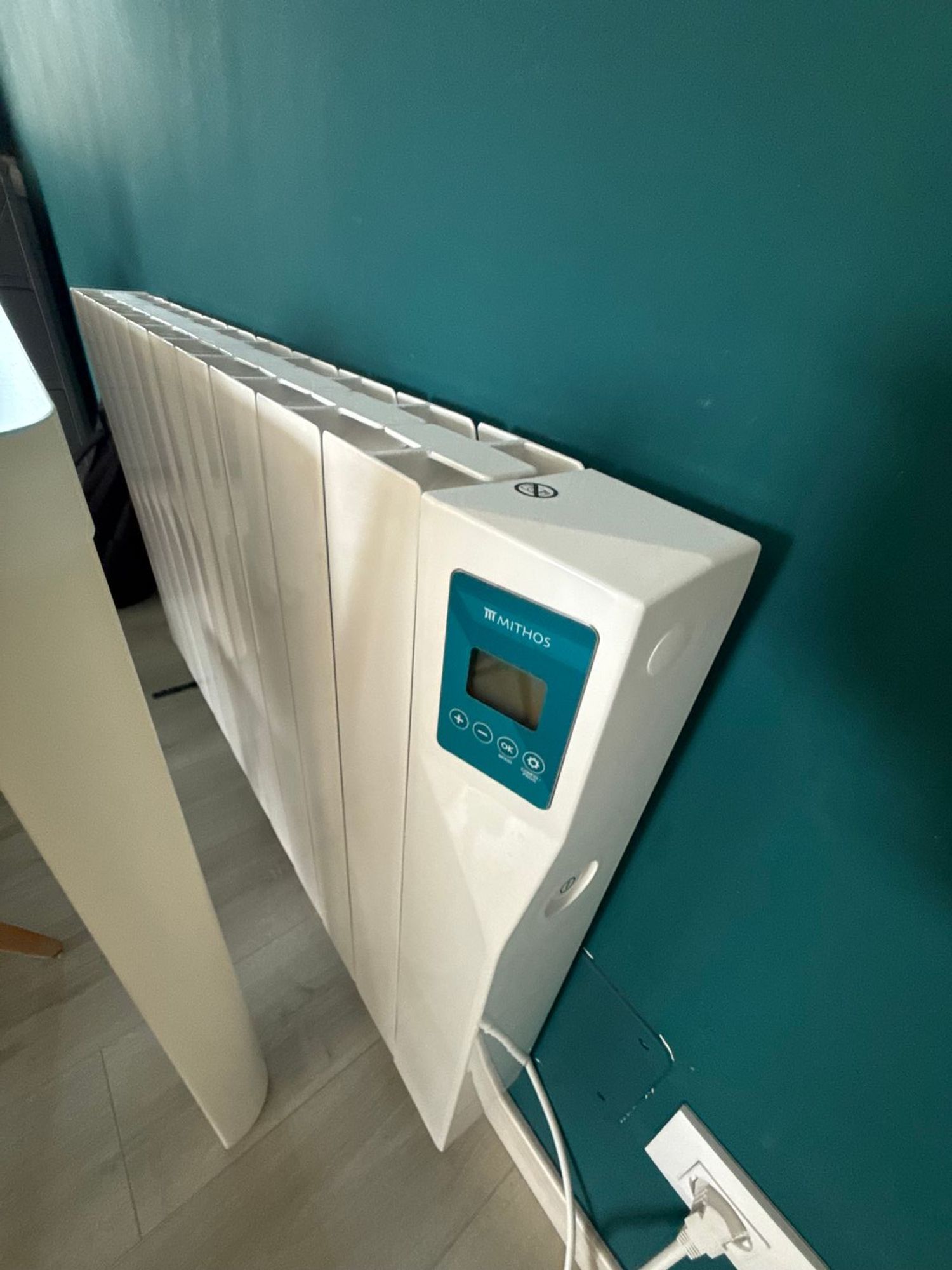 Piso en Paseo Marítimo, 41, Panxón, Panxón - Foto 5